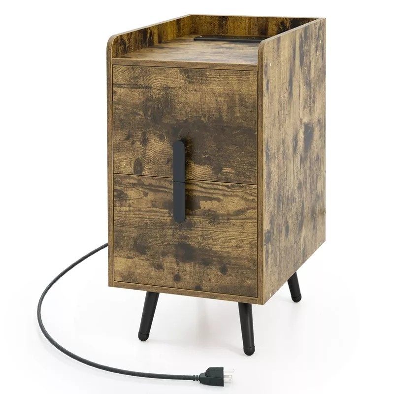 www.jingtongfurniture.com